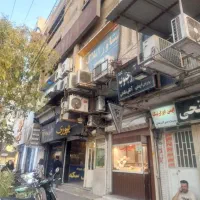 فروش-آپارتمان-متراژ-45متری-اصلی-خیابان-طالقانی