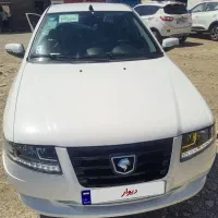 سورن پلاس xu7p صفر ۱۴۰۵