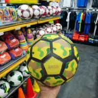 توپ پرسی برند بتا