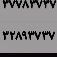 شماره تلفن ثابت رند