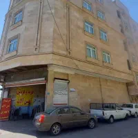 120دوخواب بهر خیابان