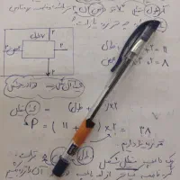 آموزش  خصوصی و تخصصی ریاضی و زبان،پیشخوانی و...