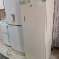 یخچال سایوان
