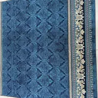 برای حسینیه و مسجد محله تون