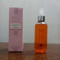 عطر و ادکلن