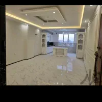 آپارتمان-100متری-آسانسور-نوساز