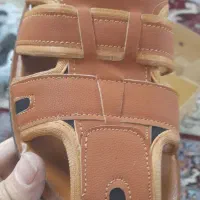 خیاط صندل