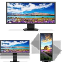 مانیتور 29 ژاپنی