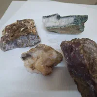 فروش سنگ های قیمتی