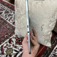 Redmi pad pro نو|تبلت|زنجان, |دیوار