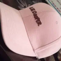 کلاه نقاب دار