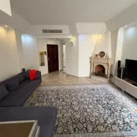 45متر-پارکینگ-غیر-مزاحم-طبقه-جیحون-دامپزشکی
