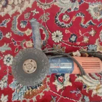 مینی فرز