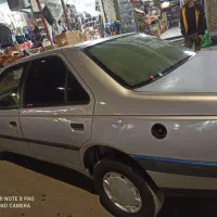 پژو95دوگانه