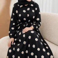 ساحلی|لباس|بیجار, |دیوار