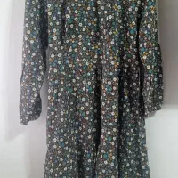 لباس مجلسی سایز44