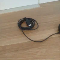 موس|قطعات و لوازم جانبی رایانه|قروه, |دیوار