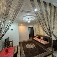 اجاره ویلا یک خواب نزدیک دریا وجنگل