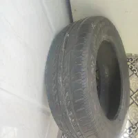 لوازم پژو وسمند