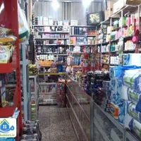 مغازه ۲۱۴ متری در شهرآرا|فروش مغازه و غرفه|تهران, شهرآرا|دیوار