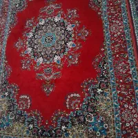 فرش