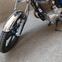 هنداکویر200 مدل 1399