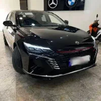 شاین مکس مدل 1403 بیرنگ (فقط اقساطی)