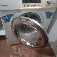 اسنوا ۷کیلویی