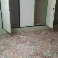 اجاره منزل مسکونی