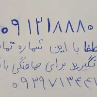 کد ۱