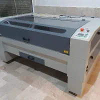 خدمات برش و حکاکی لیزر غیرفلزات