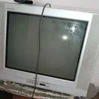 فروش وسایل متنوع