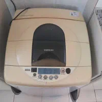 لباسشویی