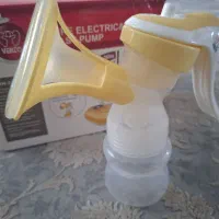شیردوش وکتو مدل ۲۲۰۱