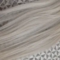 موی مصنوعی و کش موی دم اسبی