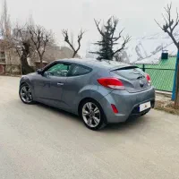 اجاره وولستر رنت ماشین خودرو اجاره ای هیوندا