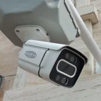 پکیچ دو دوربین میکروفن دار کف قیمت