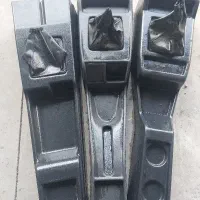 لوازم پیکان کلاسیک ومدل جدیدبدنه داخل سالن