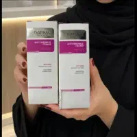 کرم بیوممتیک  بوتاکس ۵کاره