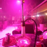 ادیت عکس و ساختن استوری با موارد خودتان برای شما