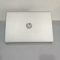 HP VTR9SDO|رایانه همراه|فردوس (خراسان), |دیوار