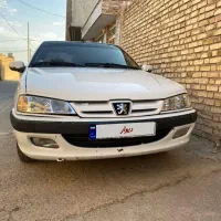 پارس 92 بی رنگ