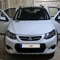 کوییک اتومات مدل ۱۴۰۱