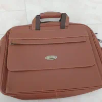 کیف دانشجویی