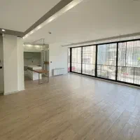 آپارتمان-145-متری-تکواحد-تاپ-لوکیشن-بلوار-گیلان