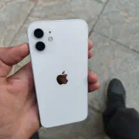 آیفون 12نرمال