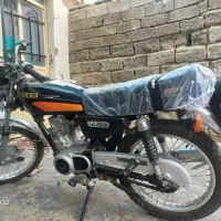 موتور مدارک کامل فنی همه چیزنو