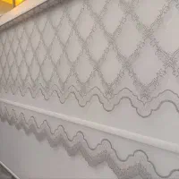 پرده رو از تولیدی بخر