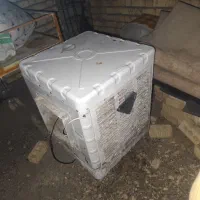کولر آبی 2800