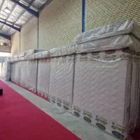 با تکنولوژی قدیمی خداحافظی کن/خوابت رو بِروز کن